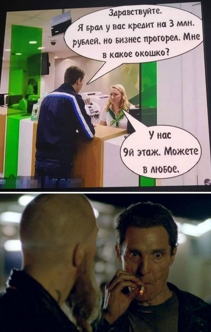 ��� �� ��