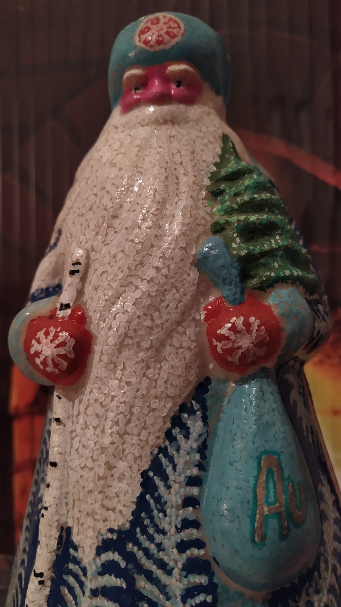 �� ����� �� ���� � 2026 ����. 