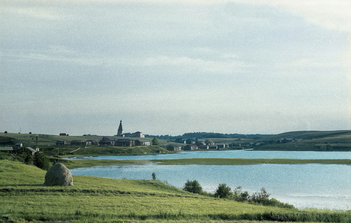 ��������: ������� �������