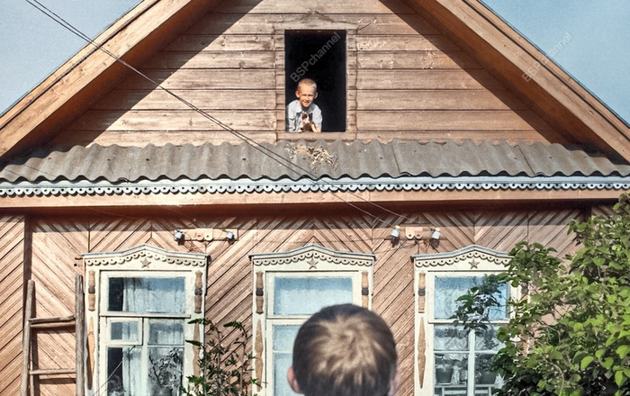 ��������: ��������� �������