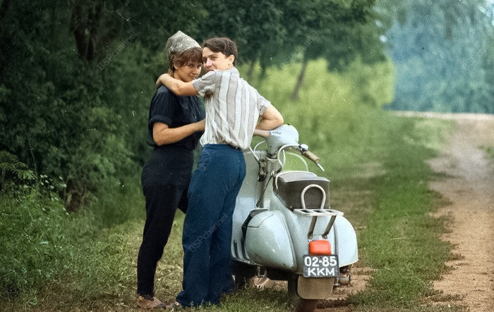 ��������: �������� ���������