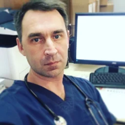 Call.Medicina