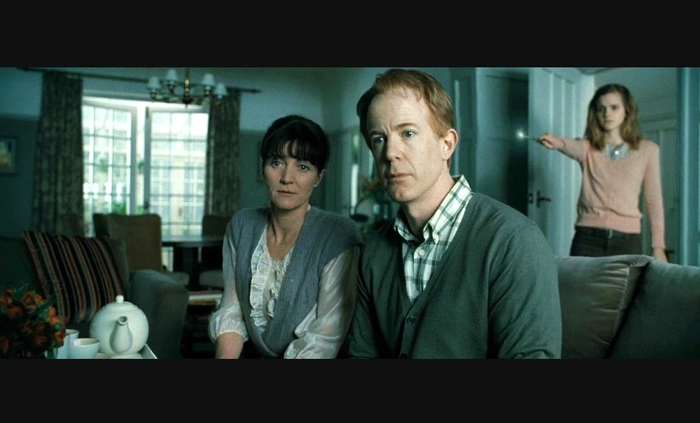 ������������� ������ ������ � ���� ������: ����� 1�