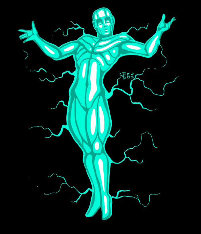 ���������� �������� � ������������ ������. ��������