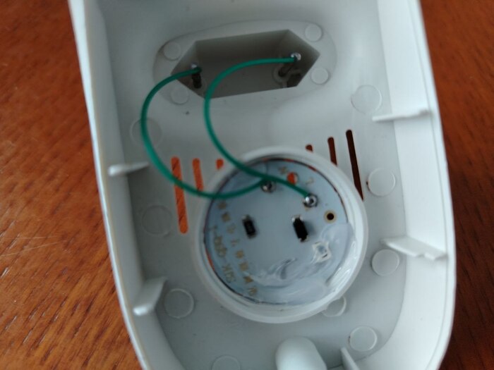 �������� �� ������������. ��������� ������� � ������������ ������ 20-30