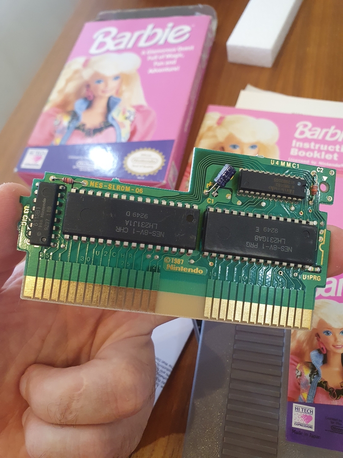 ���� ����� ����������