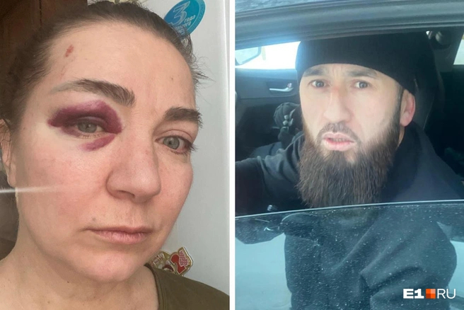 ����������� ������ ���������������� �� ���������� ��������: �������� <!--noindex--><a href="https://pikabu.ru/story/ubivay_ee_zhenu_yekspolitseyskogo_zhestko_izbili_na_sortirovke_13619417?u=http%3A%2F%2FE1.RU&t=E1.RU&h=d14cb2f4849bc246a517d6332b909846dc263a36" title="http://E1.RU" target="_blank" rel="nofollow noopener">E1.RU</a><!--/noindex-->