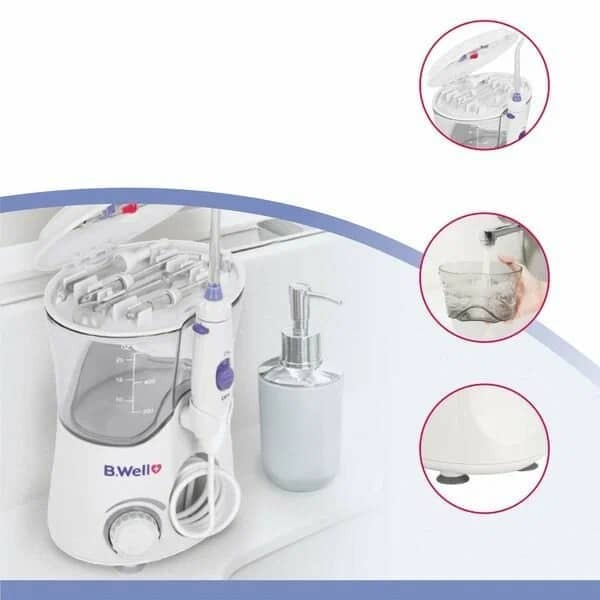 ������ ���������� 2026 ����: ������� ������� 29 ������� � �� ���� �� ���� ������ �� �������� �����