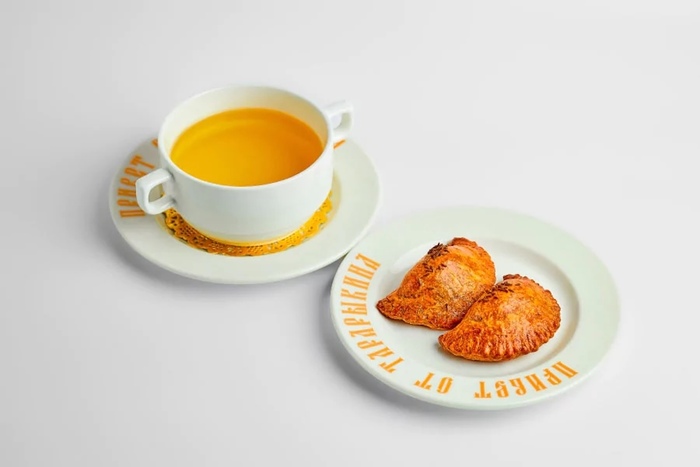 ���� ���� ������� ���� � ��������� � ����� ��������� ����� ��������