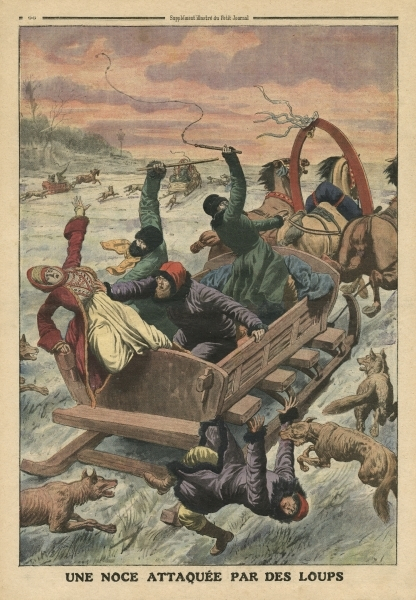 ����� ����� ������� ��� ���������!