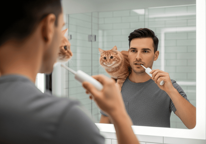 ������ ���������� 2026 ����: ������� ������� 29 ������� � �� ���� �� ���� ������ �� �������� �����