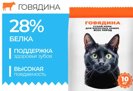 ��� ����� ���� ���� - ���������� ���� �������� ��� ���� ���� ������� � ���, ��������� � ���� ���������