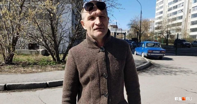 Александр Уфимцев напал на жену и ребенка Источник:читатель <!--noindex--><a href="https://pikabu.ru/story/on__konchenyiy_chto_izvestno_o_ekaterinburzhtse_kotoryiy_zhestoko_izbil_mladentsa_13619591?u=http%3A%2F%2FE1.RU&t=E1.RU&h=d14cb2f4849bc246a517d6332b909846dc263a36" title="http://E1.RU" target="_blank" rel="nofollow noopener">E1.RU</a><!--/noindex-->