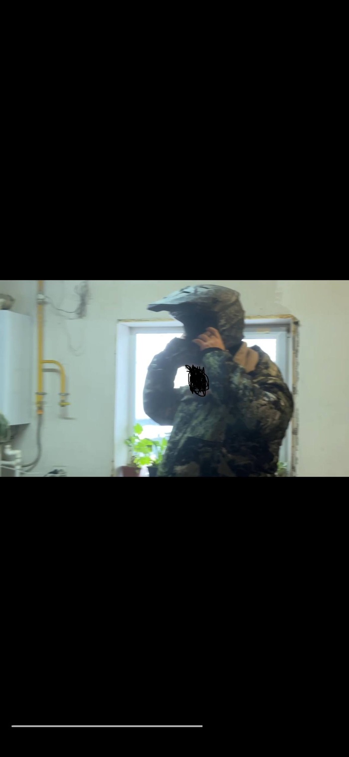 �� ������ ����� ����� �� ����