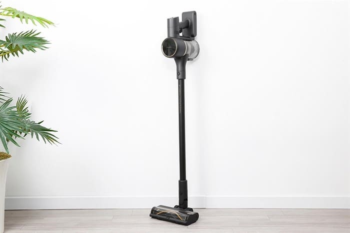 Рейтинг лучших вертикальных пылесосов 2026 года: ТОП-25 моделей по цене и качеству — честный разбор