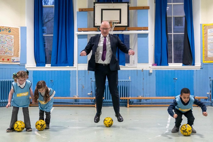 ��������, ��������������. ������ ������� ��������� ���� ������ ������� ��������� ����� �������� � ���������. ����������: ����� ������.