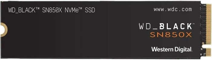 Рейтинг лучших SSD NVMe M.2 накопителей на 1 ТБ (2026): ТОП-23 модели по цене, скорости и надежности