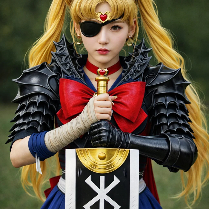 "����������"