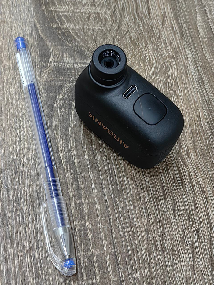 ����� ��� ��������� ��������� ������.