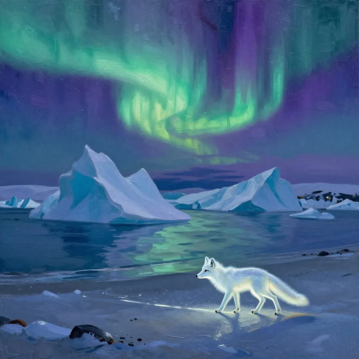 �������� ����