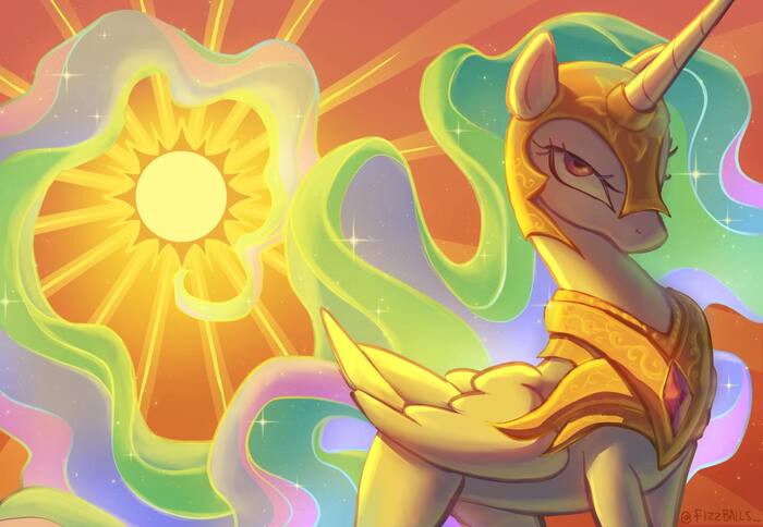 ���� ������