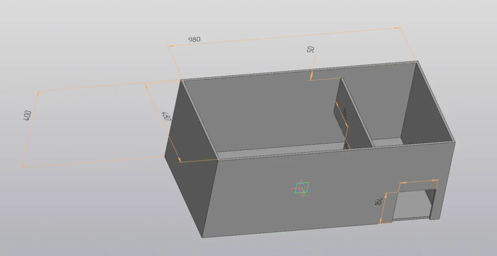 ���������� ���� ��� �����, �� �������� "�����������". � ����� ���������� ������ �� ������ ������ ����� =)