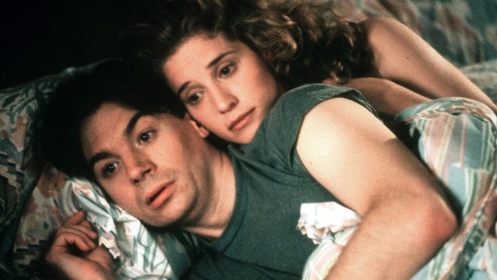 ���� ������ "� ������� �� ������ � �������"