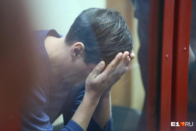 ��� ���� ��������� �������� :��������� �������� / <!--noindex--><a href="https://pikabu.ru/story/vyi_zver_v_ekaterinburge_otpravili_v_sizo_usatogo_lyizhnika_izbivshego_podrostka_na_gore_13620120?u=http%3A%2F%2FE1.RU&t=E1.RU&h=d14cb2f4849bc246a517d6332b909846dc263a36" title="http://E1.RU" target="_blank" rel="nofollow noopener">E1.RU</a><!--/noindex-->