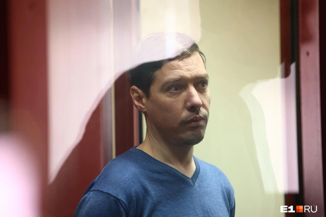 ���� ������ ����� ��������: ��������� �������� / <!--noindex--><a href="https://pikabu.ru/story/vyi_zver_v_ekaterinburge_otpravili_v_sizo_usatogo_lyizhnika_izbivshego_podrostka_na_gore_13620120?u=http%3A%2F%2FE1.RU&t=E1.RU&h=d14cb2f4849bc246a517d6332b909846dc263a36" title="http://E1.RU" target="_blank" rel="nofollow noopener">E1.RU</a><!--/noindex-->