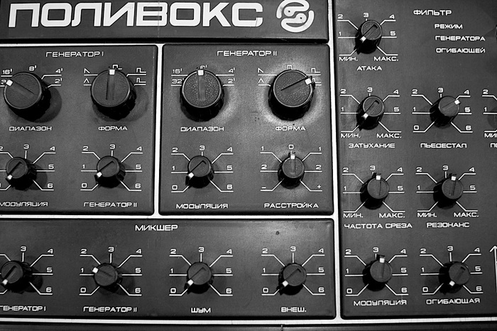 ��������� "������� ��������" ���������� "��������". �����, ��� ��������� ������� ���� ������?