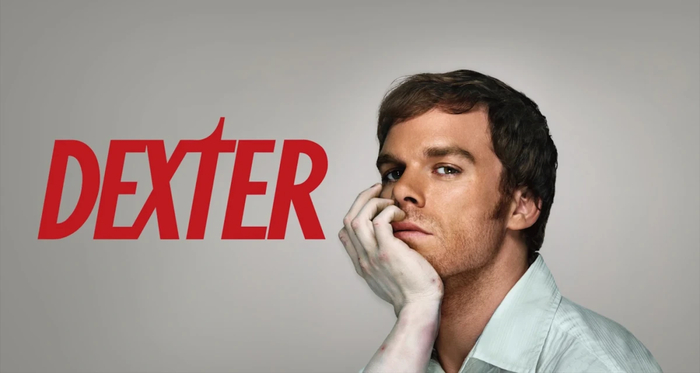 ������ �������� � ������ ��� �� ��� ��� ������� � ��� �������� ������