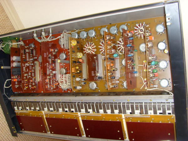 ��������� "������� ��������" ���������� "��������". �����, ��� ��������� ������� ���� ������?