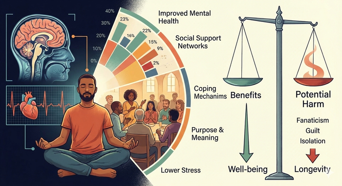 ������� ������������ � ���, ��� ��� �������� �������� �� ������������� �������� ��������� ������ �� ��������� �� ��������������