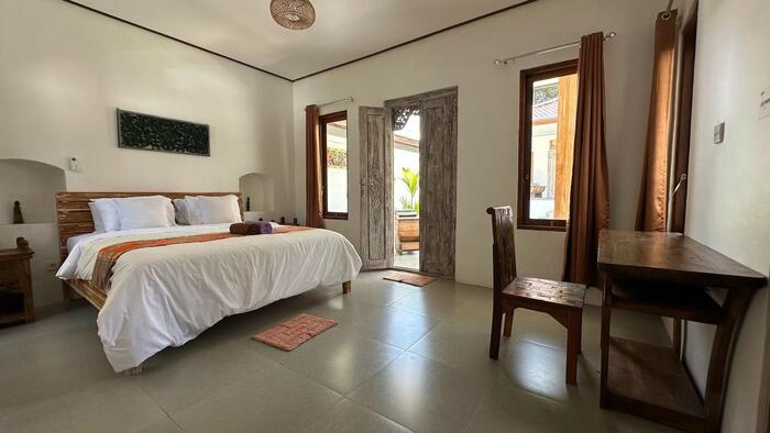 ����� ��� ��������, 100 000 � / ����� 