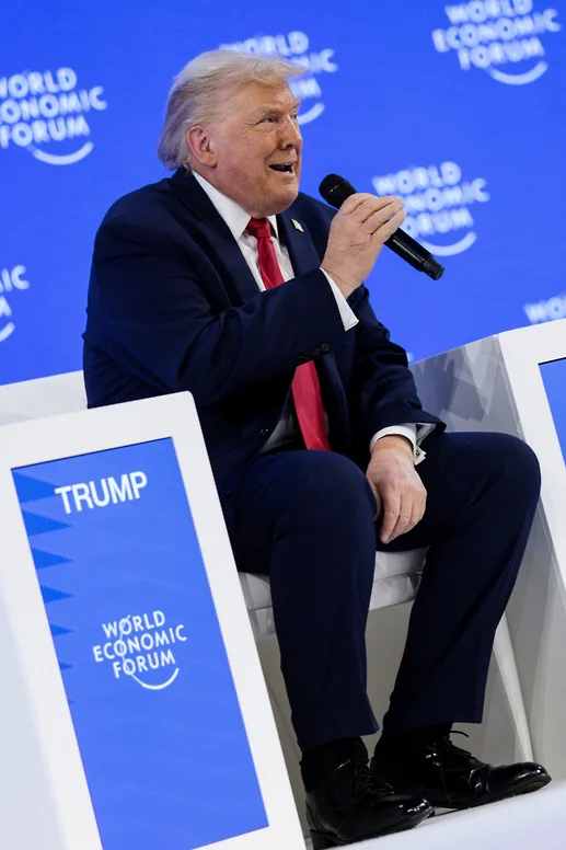 �������� ���������� ��� ���������