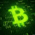 AnonimFinance