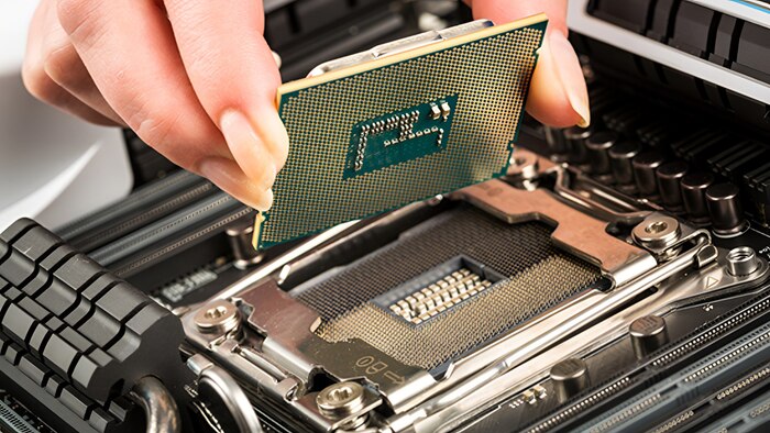 ������ �� ������� ������� ����������...