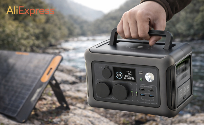 21 �������� ������� � AliExpress, ������� ������������� ������������