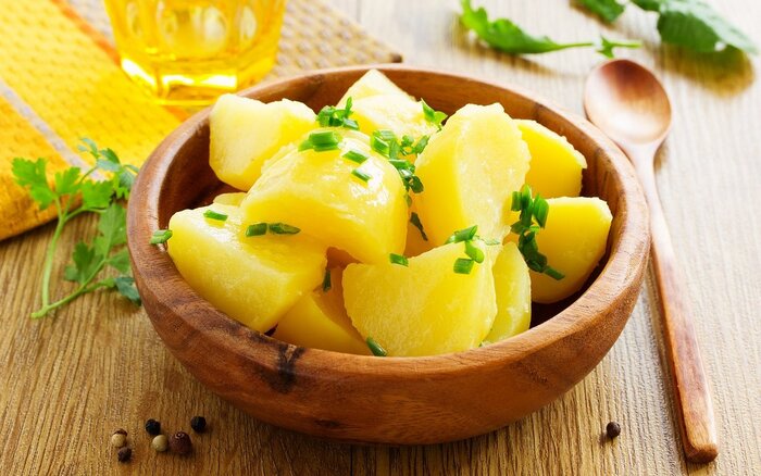 ����������� ��������� ����� ����-�� �� ����