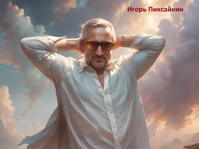 ���������� ����� ���������