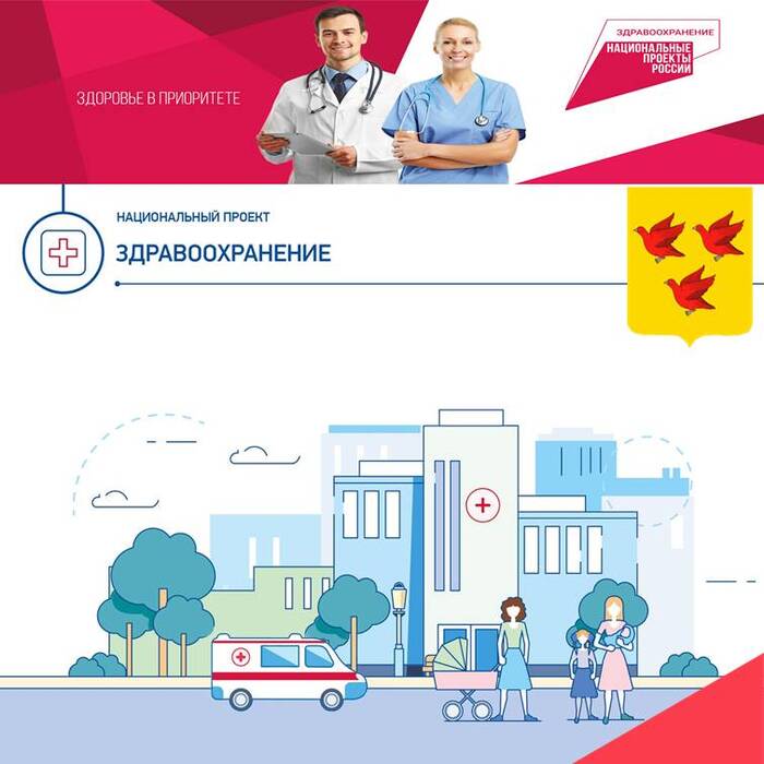 ���� �� ��������� ����������