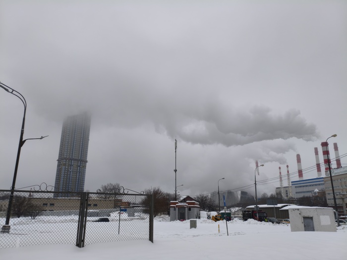 �������� ��� �� ����))