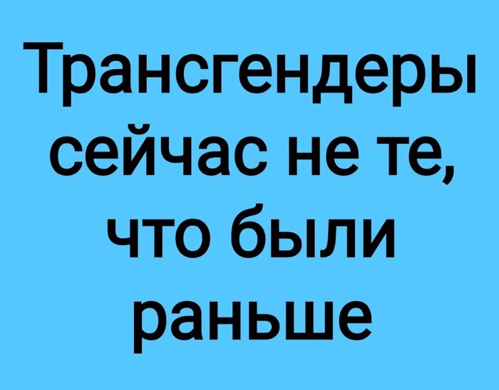 ���-�� �� �������