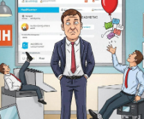 ��� ����� ������ ����� ������ ������ 