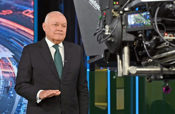 �������� �����, �������� ���� �� ������ �������, ��������� � ��������. ����������?