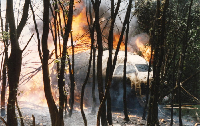 �� ����� ��������