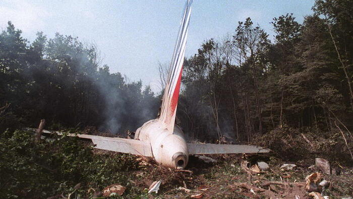 �� ����� ��������