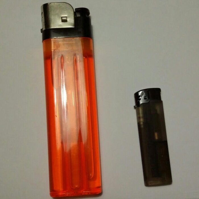 ������� ���������