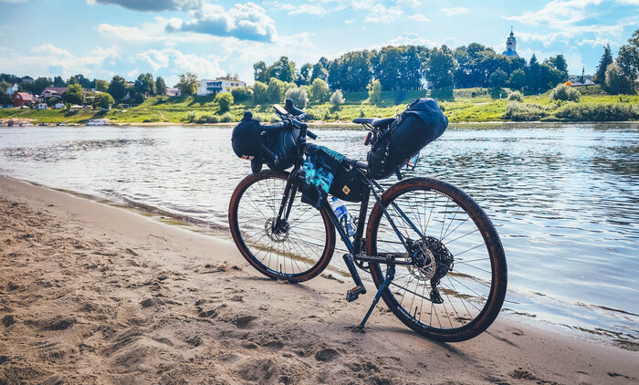 �� ��� �� ����� ������ 3 ���, � ���������� ������ ����.