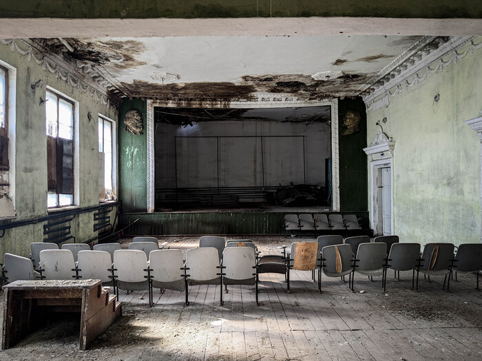 � ������� ������� ������� ���� ����� ������������, ������ ��������� ������ � ������ ���� ��� ������, ��� ��������� �������� ��� ������ �� �������)